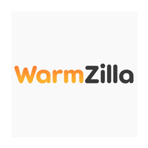 WarmZilla
