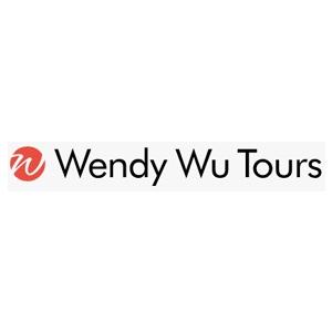 Wendy Wu Tours Promo Code