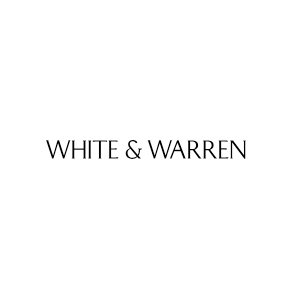 White And Warren