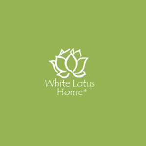 White Lotus Home White Lotus Home Promo Codes