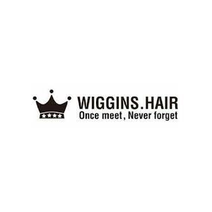 Wiggins Hair Wiggins Hair Promo Codes
