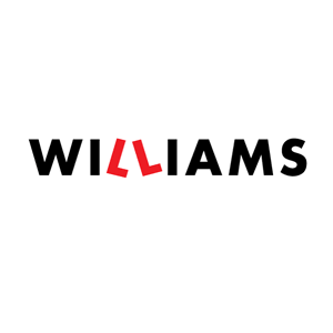 Williams Shoes Promo Code