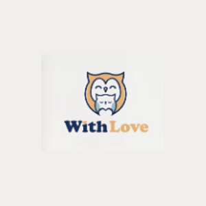 With Love Promo Codes