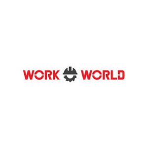 Work World Work World Promo Codes