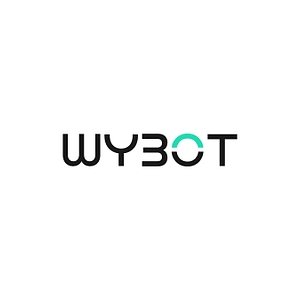 WYBOT WYBOT Promo Codes