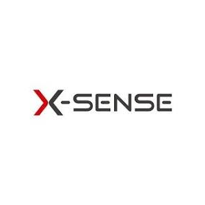X Sense Promo Codes