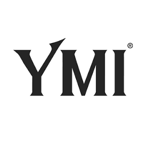 YMI Jeans