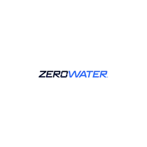 ZeroWater