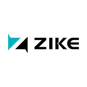 ZikeTech Promo Codes