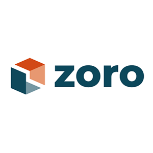 Zoro