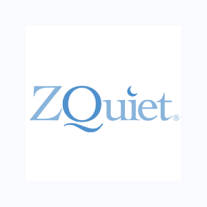 ZQuiet Promo Codes