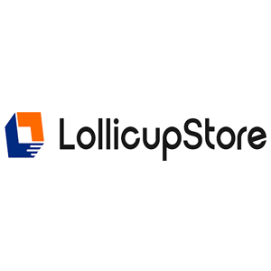 Lollicupstore US