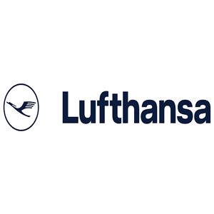 Lufthansa US