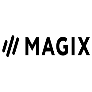 Magix US