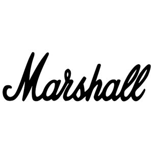Marshall UK