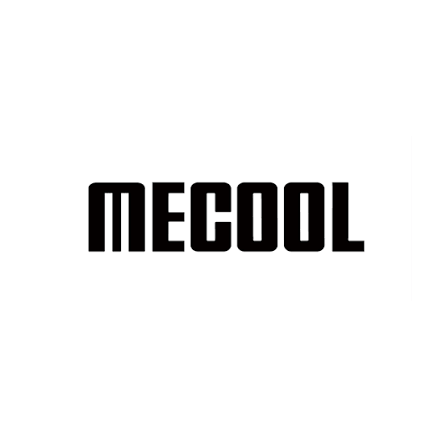 Mecool US Promo Codes