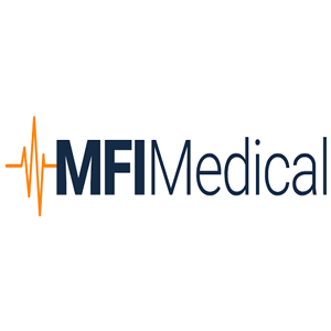 Mfi Medical US