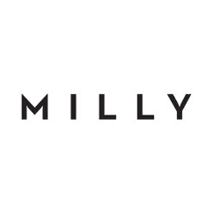 Milly US