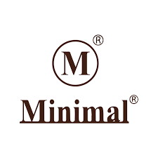 Minimal Bottle US Promo Codes
