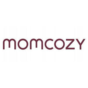 Momcozy ES