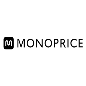 Monoprice US