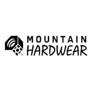 Mountain Hardwear CA