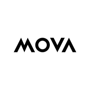 Mova PL