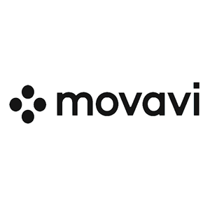 Movavi US