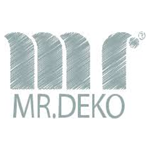 Mr Deko DE