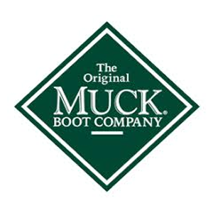 Muck Boot US