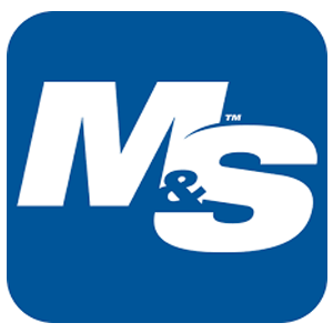 Muscle and Strength US