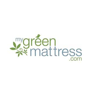 My Green Mattress US