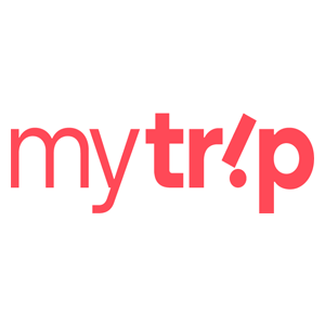 Mytrip PL