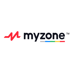 Myzone UK voucher codes