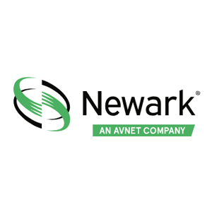 Newark US