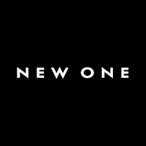 Newone Shop DE
