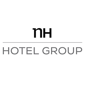 Nh Hoteles FR