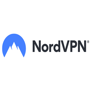 Nordvpn US