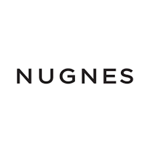 Nugnes1920 US