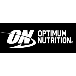 Optimum Nutrition US