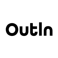 OutIn US Promo Codes
