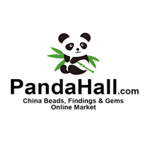 Pandahall US