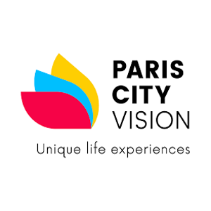 Paris City Vision US