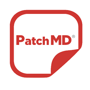 Patchmd  US