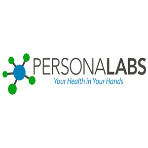 Personalabs US