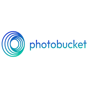 Photobucket US