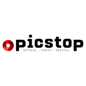 PicStop UK voucher codes