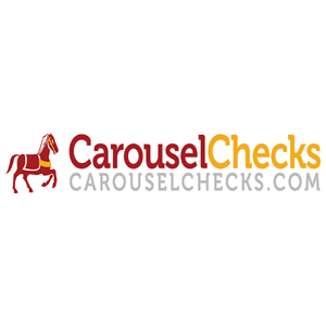Carousel Checks US
