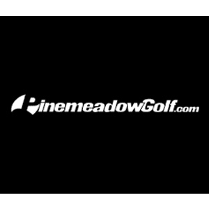 Pinemeadow Golf US