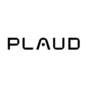 Plaud US